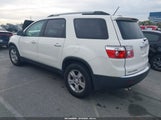 GMC Acadia Sle 1GKKVPEDXCJ266708 fotografie