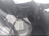 Nissan Sentra Sv 3N1AB8CV8SY218932 снимка