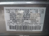 Nissan Sentra Sv 3N1AB8CV8SY218932 снимка