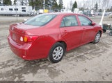 Toyota Corolla Le JTDBL40E799092056 снимка