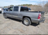 Chevrolet Silverado  Lt1 2GCEC13T461155477 снимка