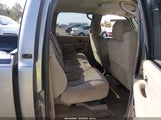 Chevrolet Silverado  Lt1 2GCEC13T461155477 снимка