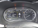 Nissan Versa Sv Xtronic Cvt 3N1CN8EV5ML868301 photo