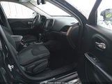 Jeep Cherokee Latitude 1C4PJMCS8FW510540 снимка