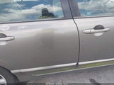 Honda Civic Lx 2HGFA16586H524891 снимка