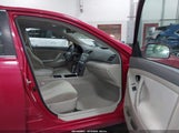 Toyota Camry Le 4T4BE46K09R125890 снимка