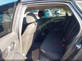 Honda Civic Lx 2HGFE2F23NH526269 снимка