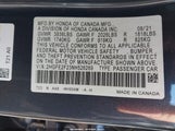 Honda Civic Lx 2HGFE2F23NH526269 снимка