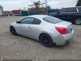 Nissan Altima 2.5 S 1N4AL2EP0AC193205 снимка