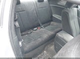 Nissan Altima 2.5 S 1N4AL2EP0AC193205 снимка