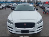 Jaguar F-Pace 20D Premium SADCJ2BN7HA095018 снимка
