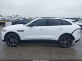 Jaguar F-Pace 20D Premium SADCJ2BN7HA095018 снимка