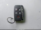 Jaguar F-Pace 20D Premium SADCJ2BN7HA095018 снимка