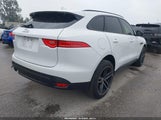 Jaguar F-Pace 20D Premium SADCJ2BN7HA095018 снимка