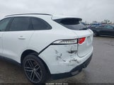 Jaguar F-Pace 20D Premium SADCJ2BN7HA095018 снимка