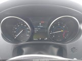 Jaguar F-Pace 20D Premium SADCJ2BN7HA095018 снимка