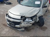 Chevrolet Malibu 1Ls 1G11B5SL4EF245318 снимка