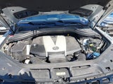 Mercedes-Benz Ml 350 Bluetec 4Matic 4JGDA2EB3DA228185 снимка