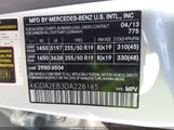 Mercedes-Benz Ml 350 Bluetec 4Matic 4JGDA2EB3DA228185 снимка