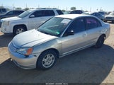 Honda Civic Lx 1HGES16592L067871 снимка