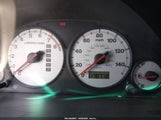 Honda Civic Lx 1HGES16592L067871 снимка
