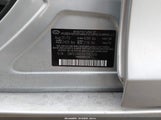 Hyundai Sonata Se 5NPEC4AC5DH587530 снимка