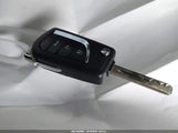 Toyota Corolla Le JTDB4MEE8RJ015104 снимка