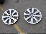 Toyota Corolla Le JTDB4MEE8RJ015104 снимка