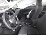 Toyota Corolla Le JTDB4MEE8RJ015104 снимка