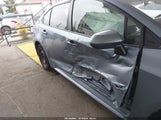 Toyota Corolla Le JTDB4MEE8RJ015104 снимка
