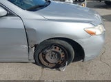 Toyota Camry Le 4T1BE46K37U175481 снимка