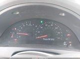 Toyota Camry Le 4T1BE46K37U175481 снимка