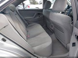 Toyota Camry Le 4T1BE46K37U175481 снимка