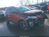 Buick Encore Gx Fwd Select KL4MMDSL4MB124751 снимка