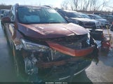 Buick Encore Gx Fwd Select KL4MMDSL4MB124751 снимка