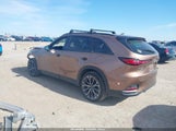 Mazda Cx-70 Phev Premium Package JM3KJDHA7S1109232 снимка