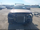 Mazda Cx-70 Phev Premium Package JM3KJDHA7S1109232 снимка