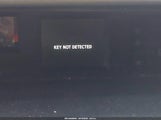 Toyota Prius C Four JTDKDTB31D1035152 снимка