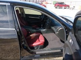 Infiniti G37X JN1CV6AR9DM766583 снимка