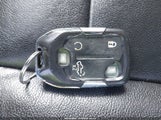 Chevrolet Silverado  Rst 1GCUYEED4KZ319578 photo