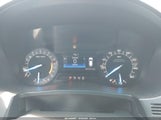 Ford Utility Police Interceptor 1FM5K8AR1HGB47292 снимка