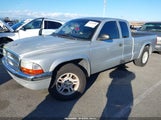 Dodge Dakota Slt 1D7GL42K64S719992 снимка