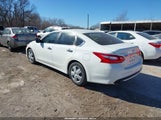 Nissan Altima 2.5/2.5 S/2.5 Sl/2.5 Sr/2.5 Sv 1N4AL3AP7GC194226 снимка