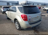 Chevrolet Equinox Lt 2GNALCEK9G1127892 снимка