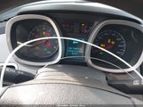 Chevrolet Equinox Lt 2GNALCEK9G1127892 снимка