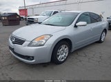 Nissan Altima 2.5 1N4AL21E99C103792 снимка