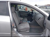 Nissan Altima 2.5 1N4AL21E99C103792 снимка