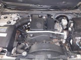 GMC Envoy Xl Sle 1GKET16S546166548 снимка