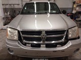 GMC Envoy Xl Sle 1GKET16S546166548 снимка