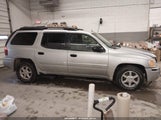 GMC Envoy Xl Sle 1GKET16S546166548 снимка